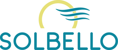 Solbello