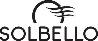 Solbello